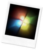 Windows Vista-2009-01-20-18-53-35 (2)